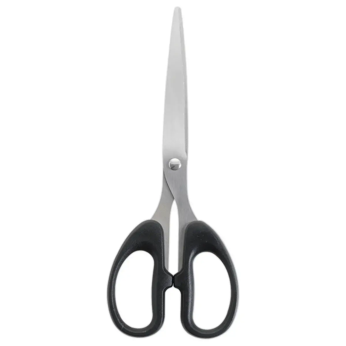 Paire de ciseaux symétriques - 20 cm