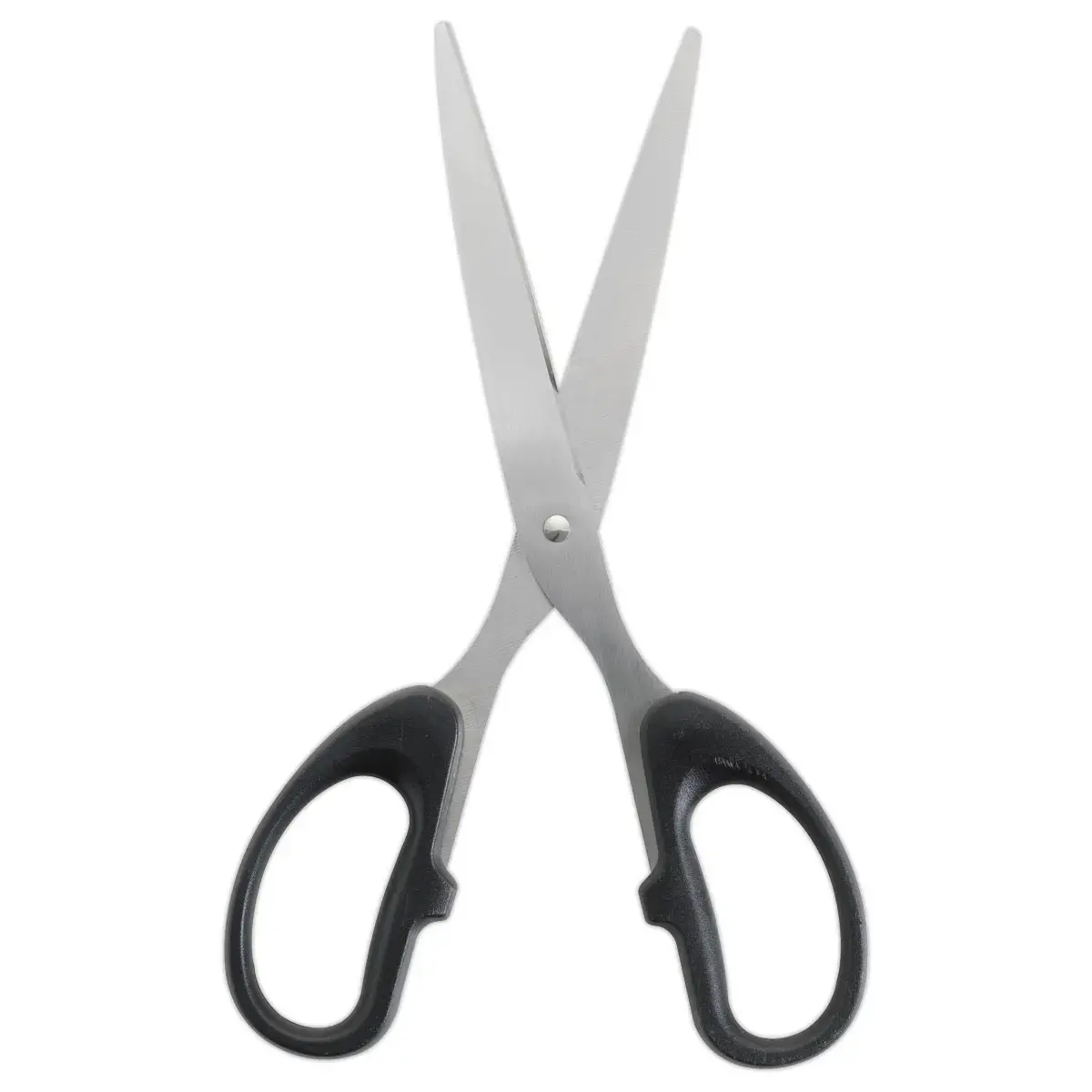Paire de ciseaux symétriques - 20 cm