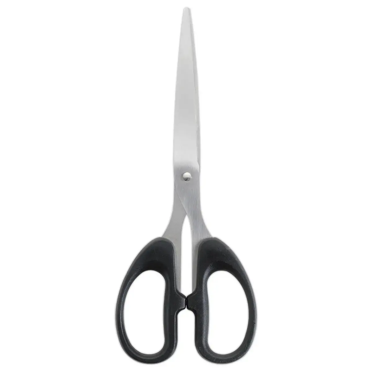 Paire de ciseaux symétriques - 20 cm