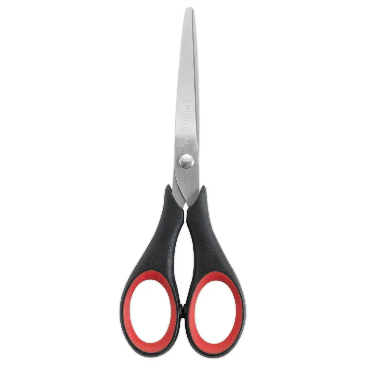 Paire de ciseaux symétriques - 17 cm - Fiducial