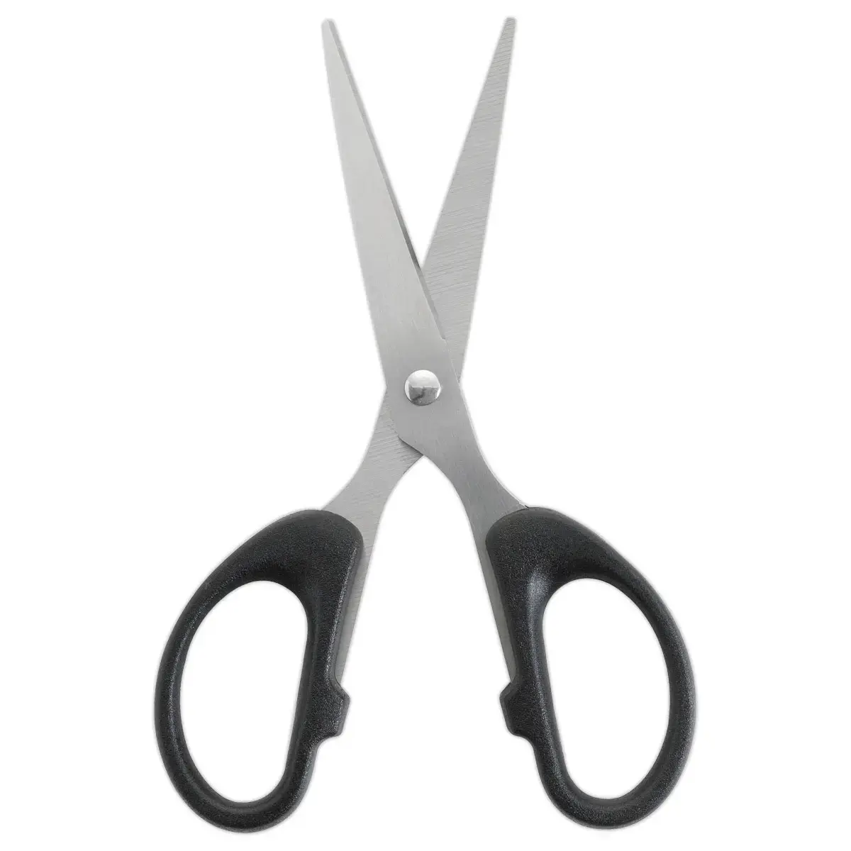 Paire de ciseaux symétriques - 14 cm