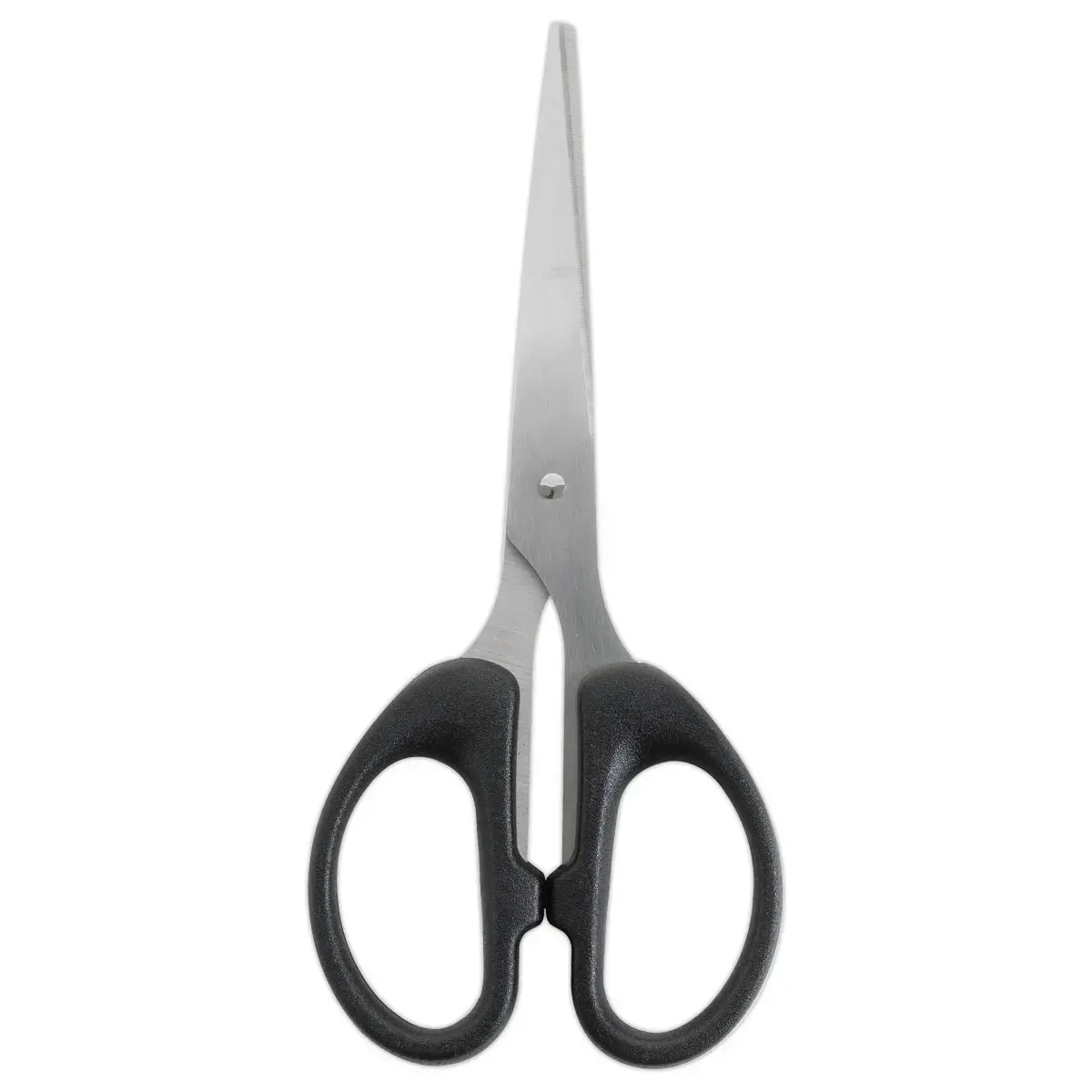 Paire de ciseaux symétriques - 14 cm