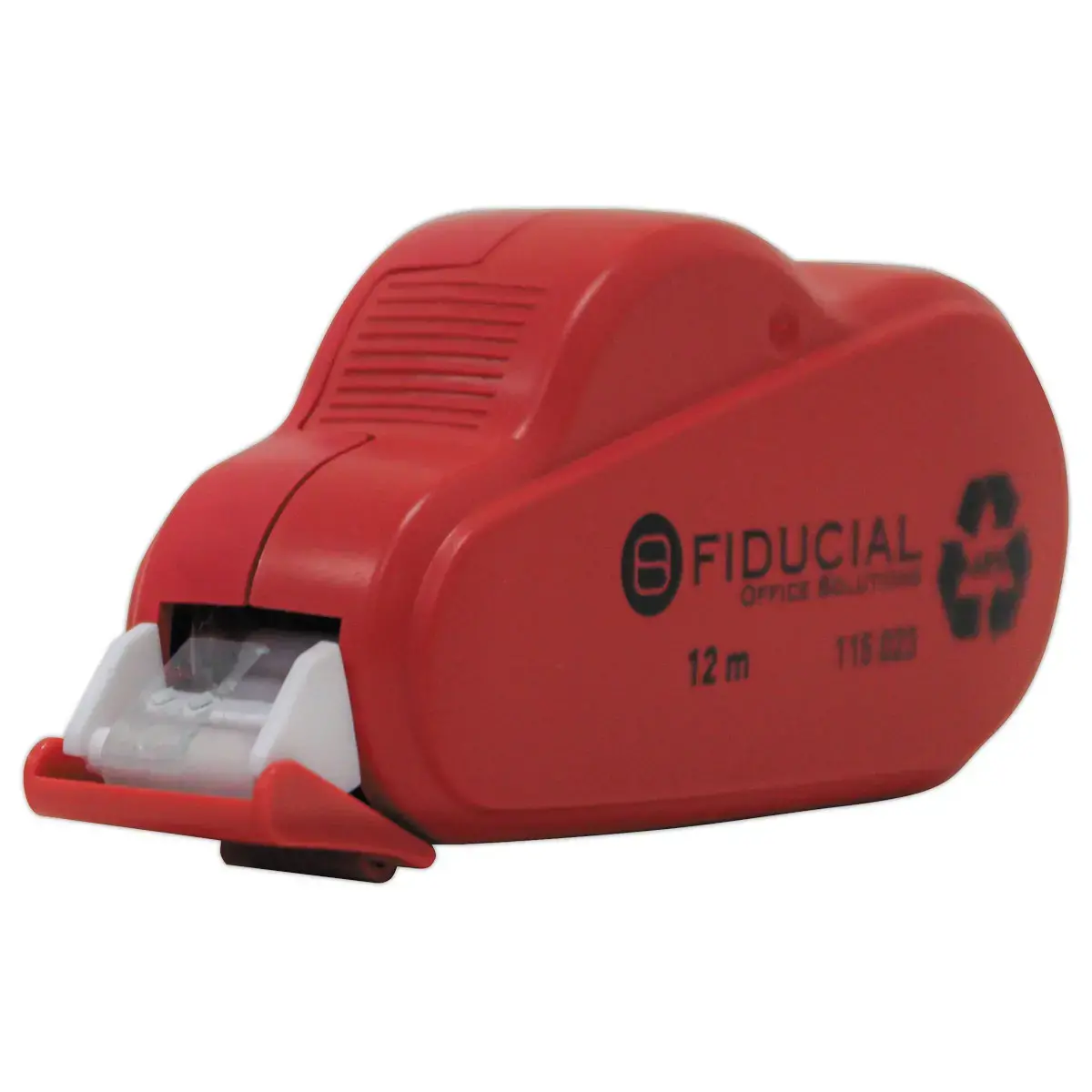 Roller de colle permanente - FIDUCIAL 