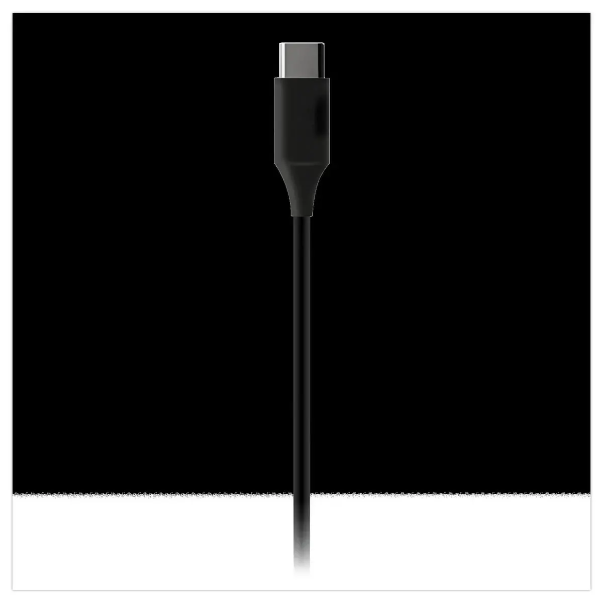 Chargeur universel USB-C 45W 