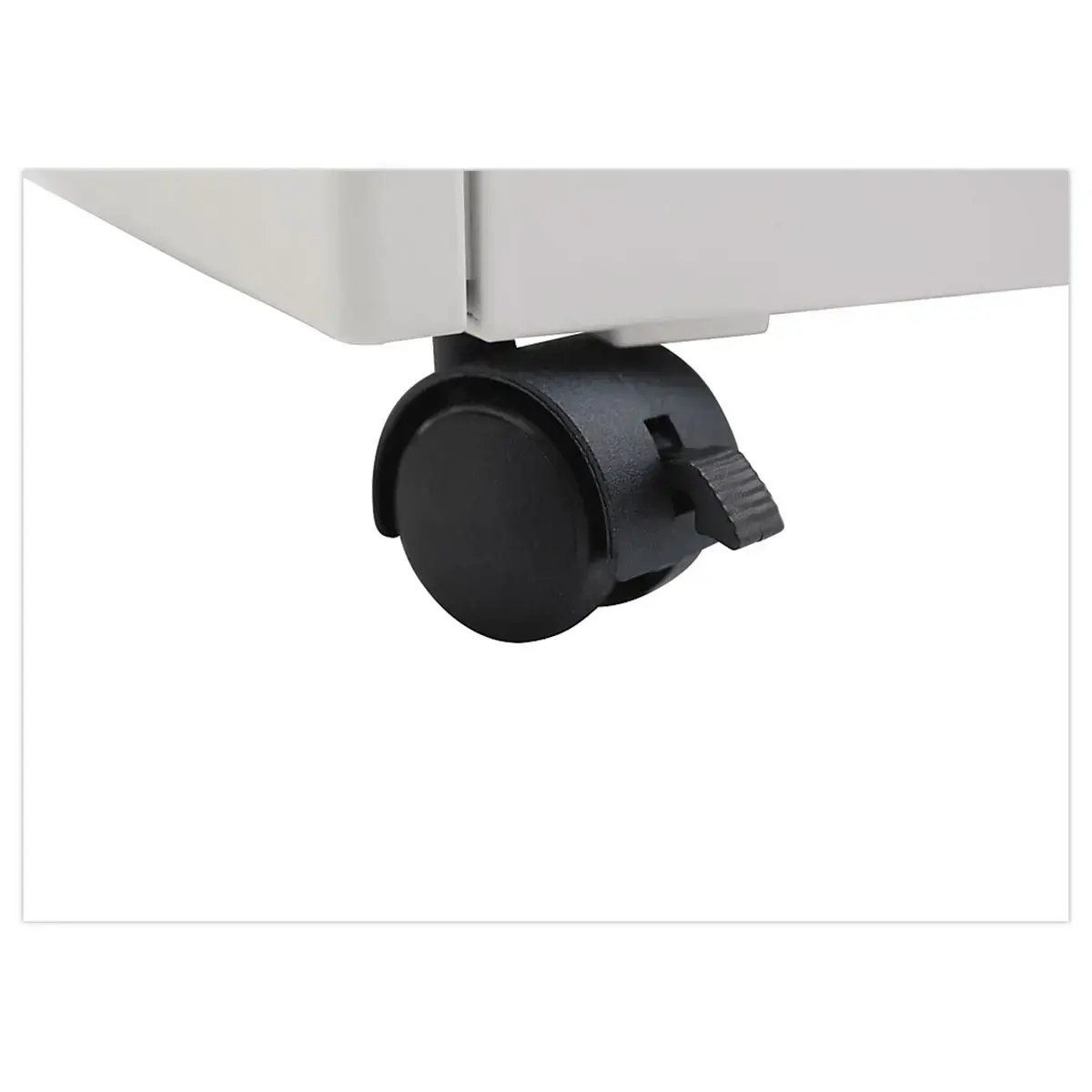 Destructeur Shredcat 8292 CC 4 x 10 mm