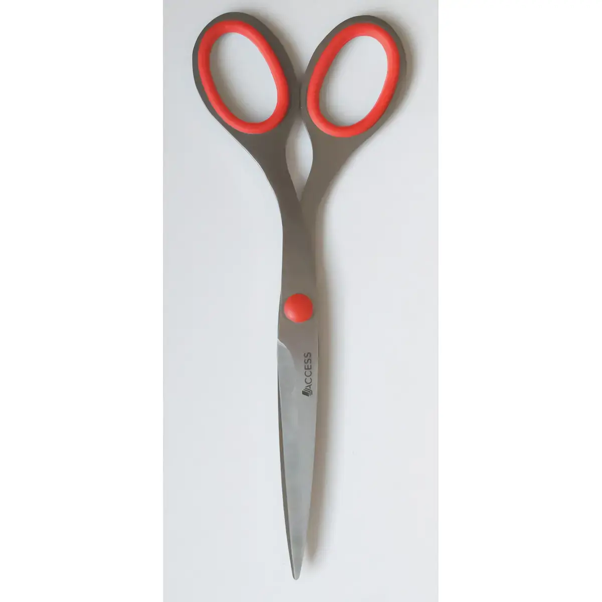 Paire de ciseaux - 20 cm - Access 