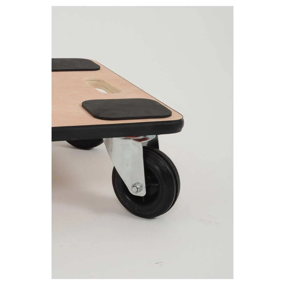 Plateau de transport en bois - WONDAY