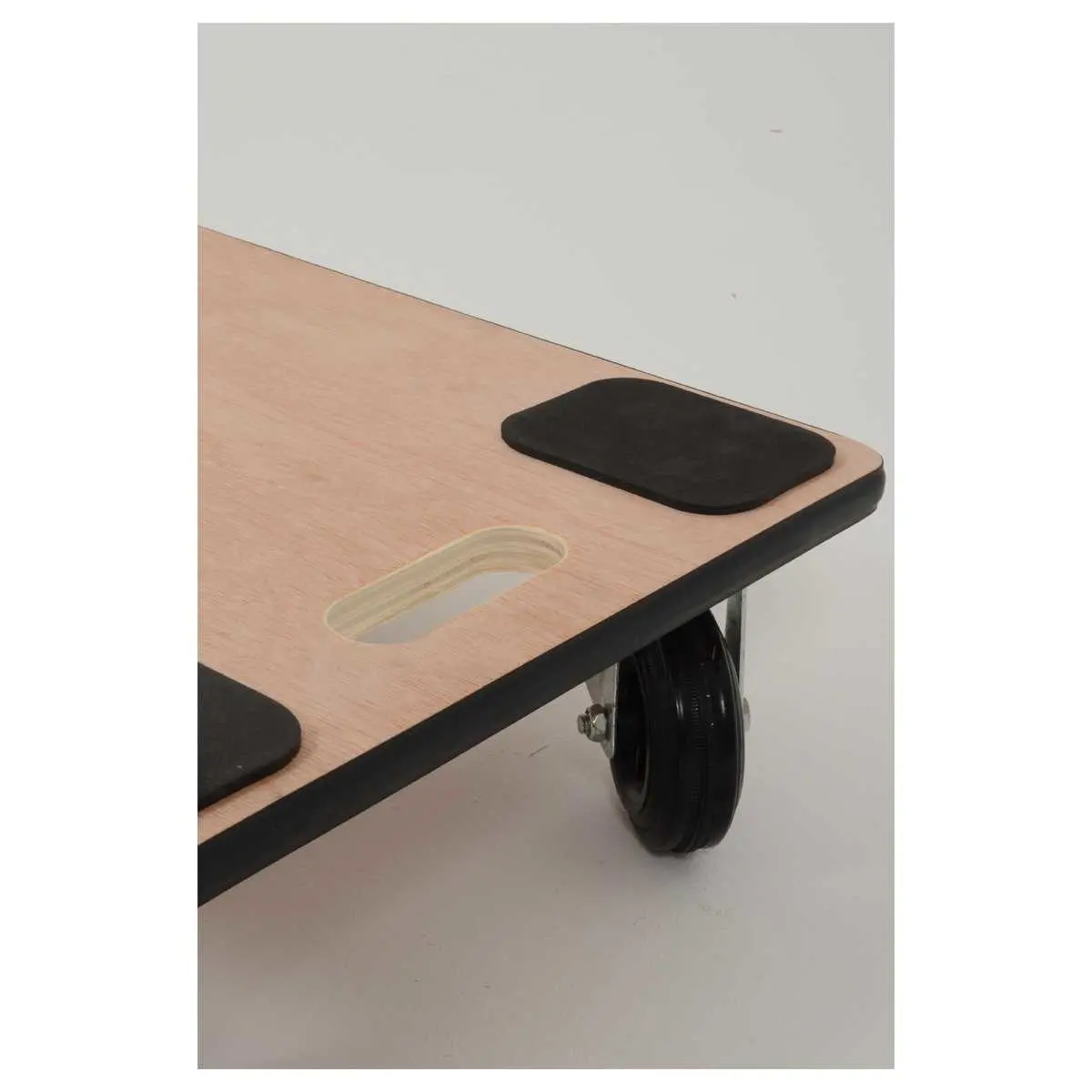 Plateau de transport en bois - WONDAY