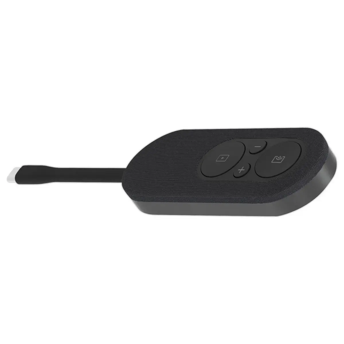 Clé de Présentation Sans Fil 4K - USB-C vers Ecran iiSHARE - IIYAMA