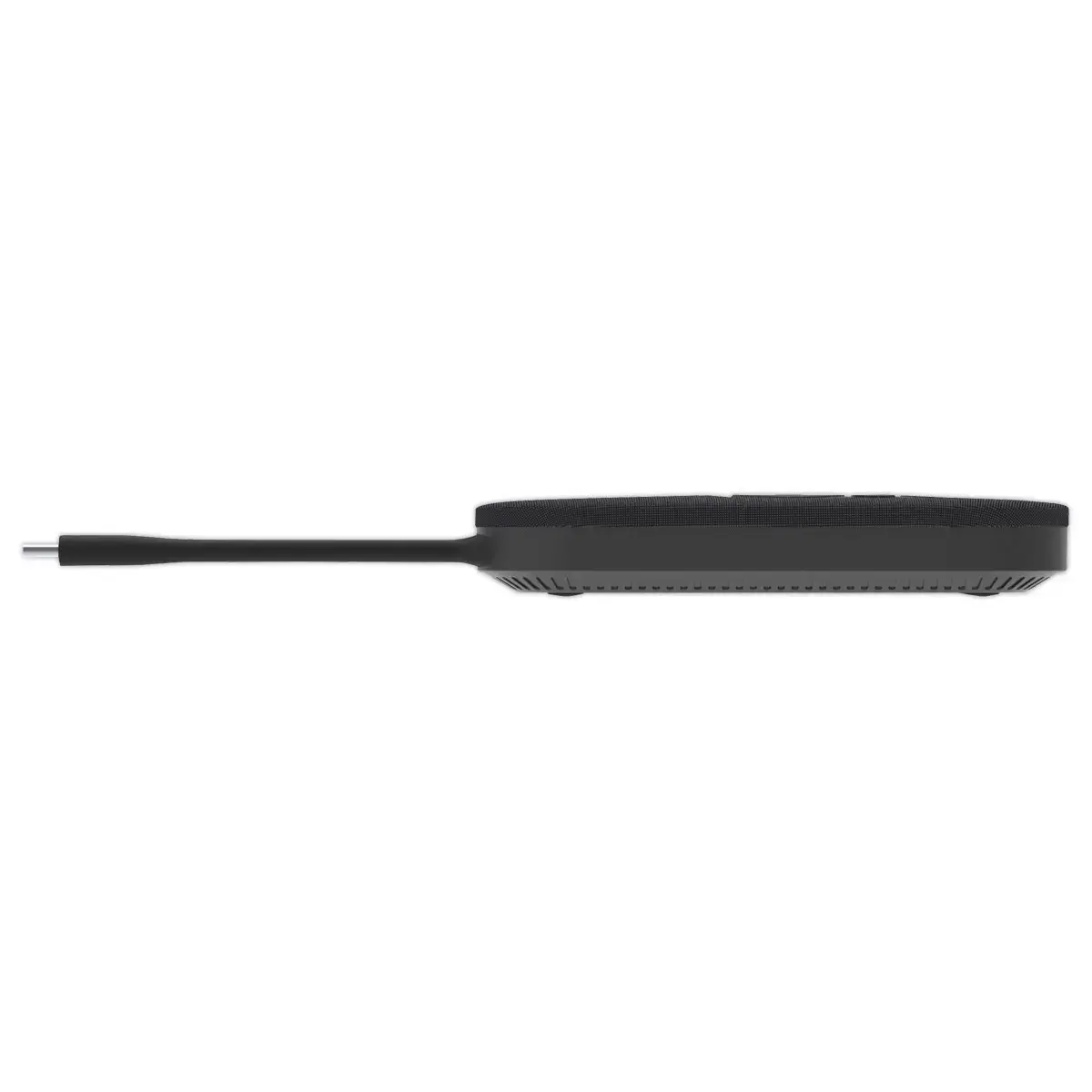 Clé de Présentation Sans Fil 4K - USB-C vers Ecran iiSHARE - IIYAMA