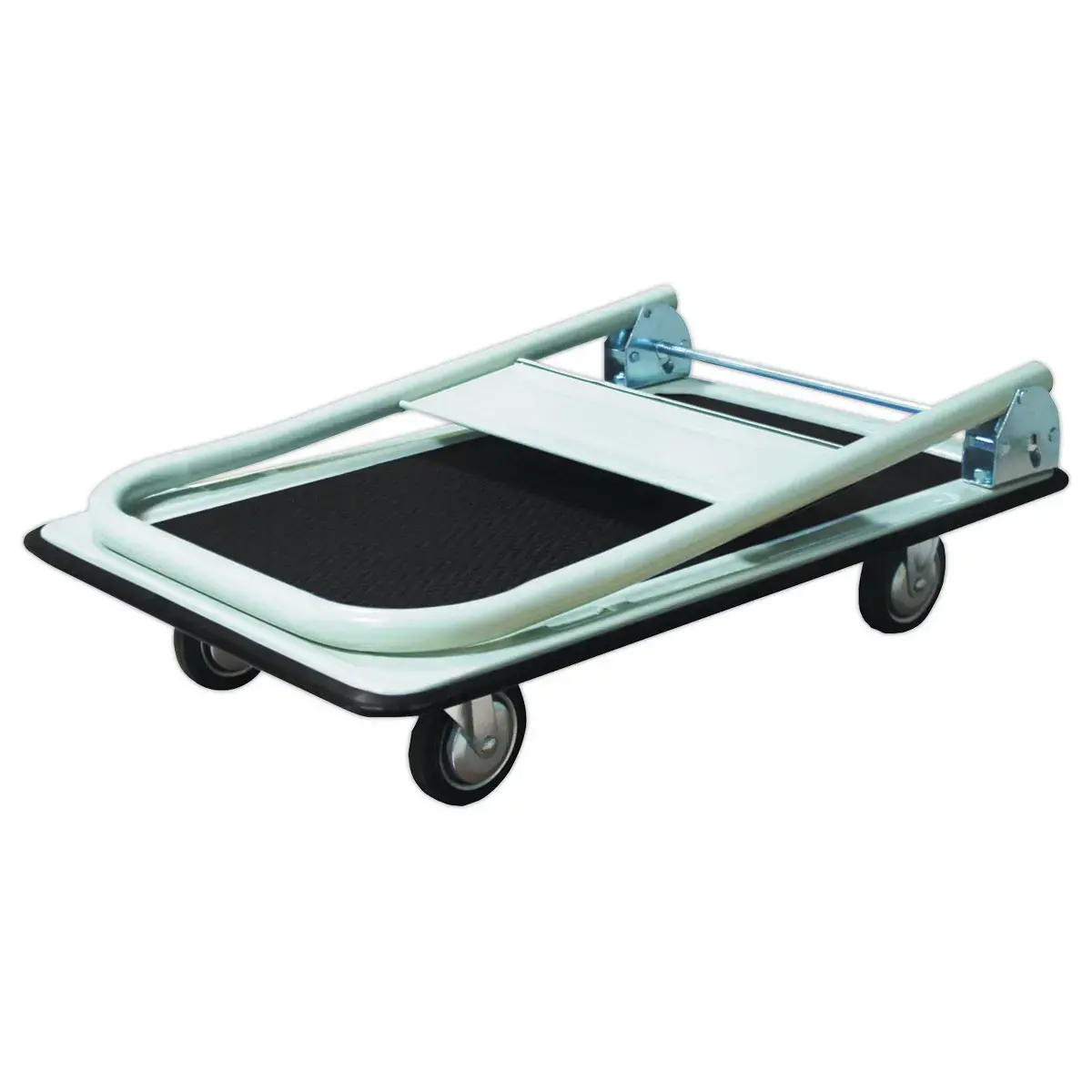 Chariot pliant 915x615x873mm