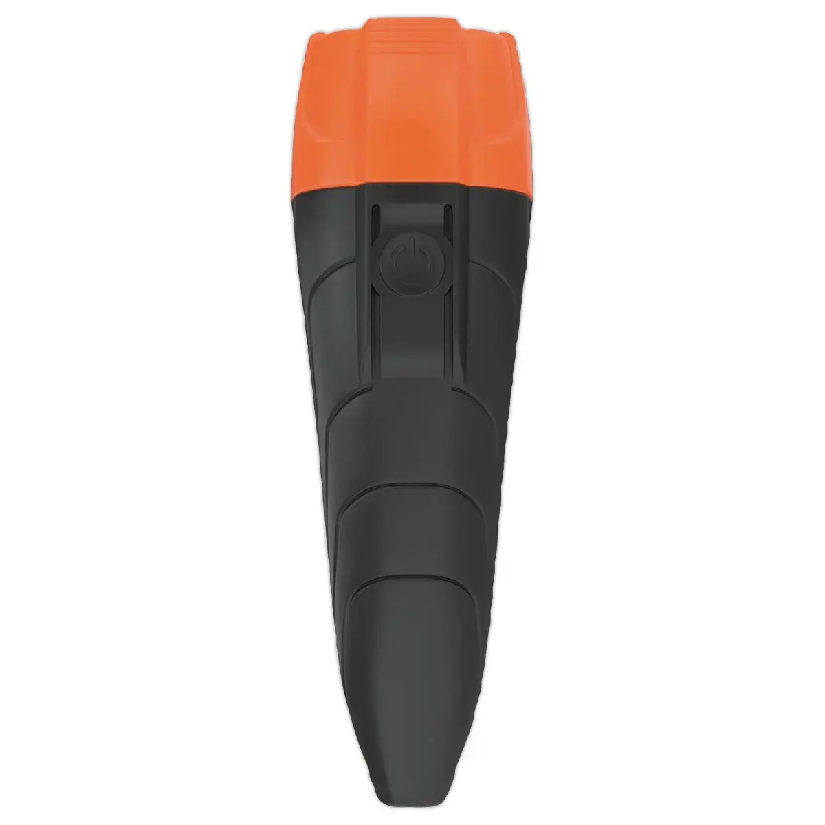 Lampe torche IMPACT RUBBER - Résistante aux chocs - ENERGIZER