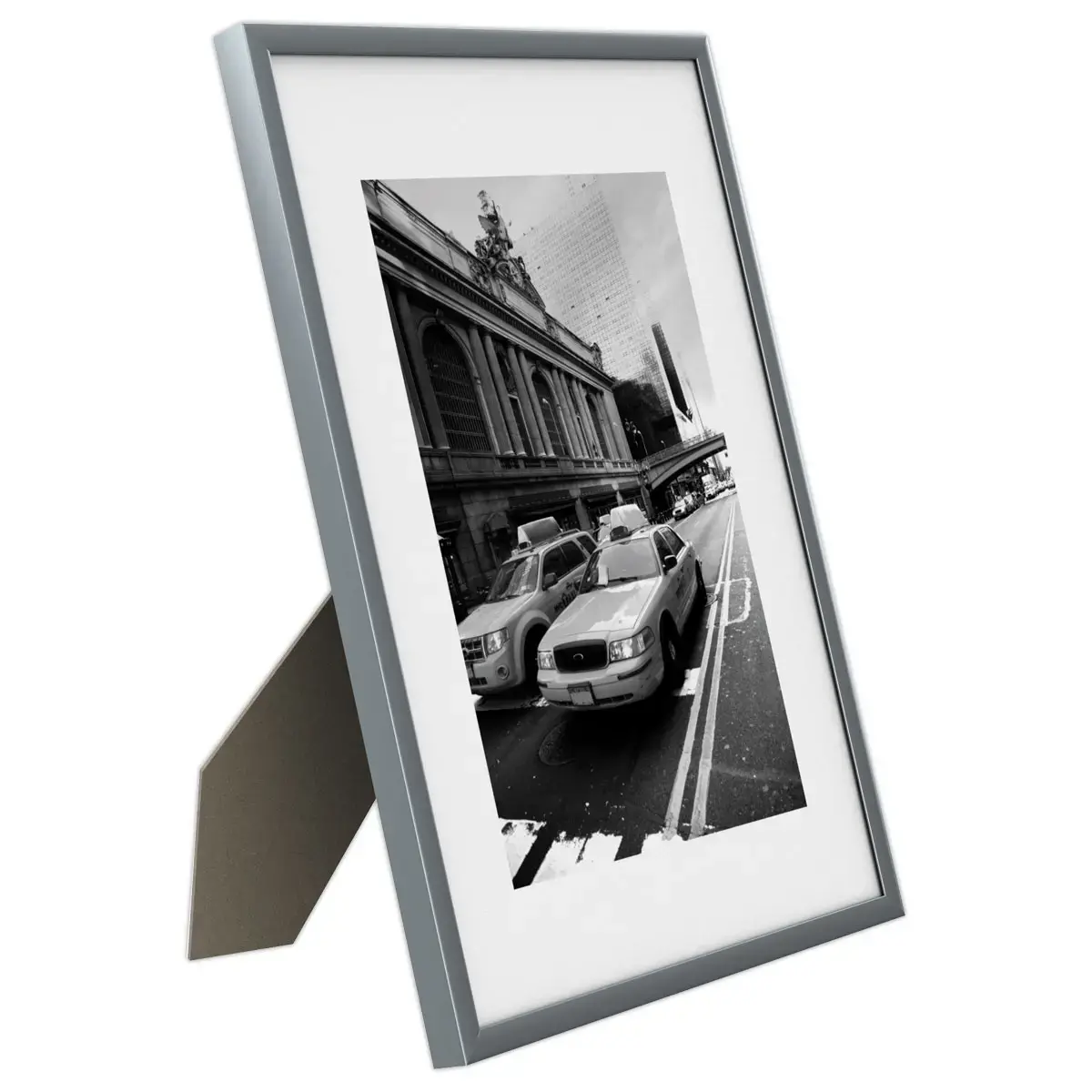 Cadre de décoration A4