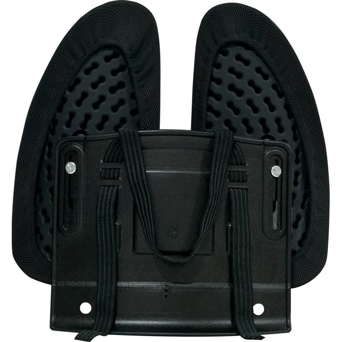 Support dorsal Angel - FELLOWES 