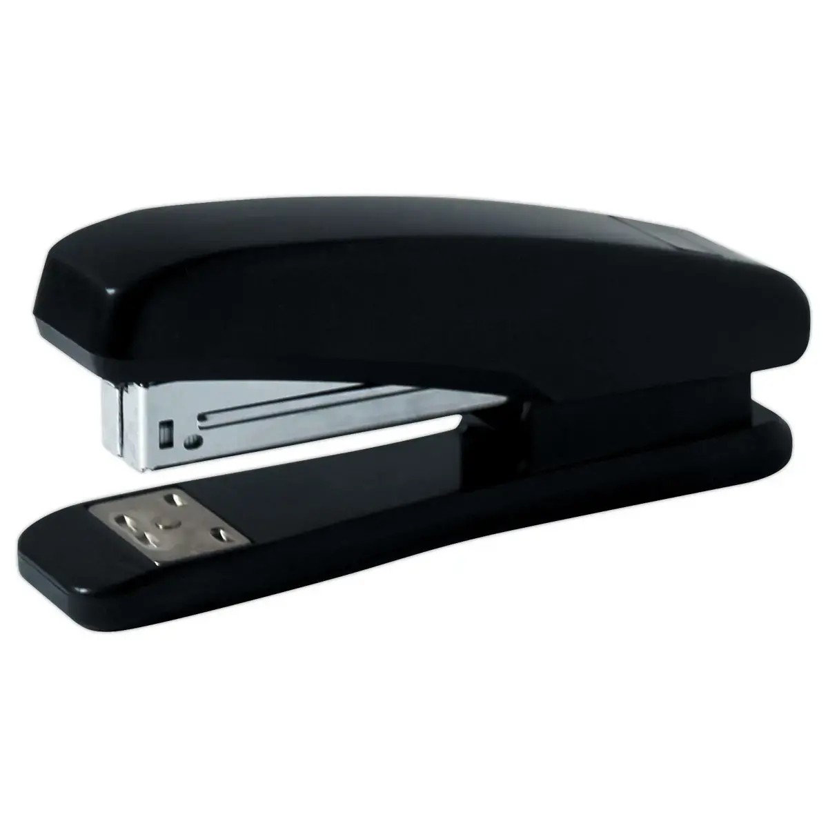 Agrafeuse de bureau 24/6 26/6