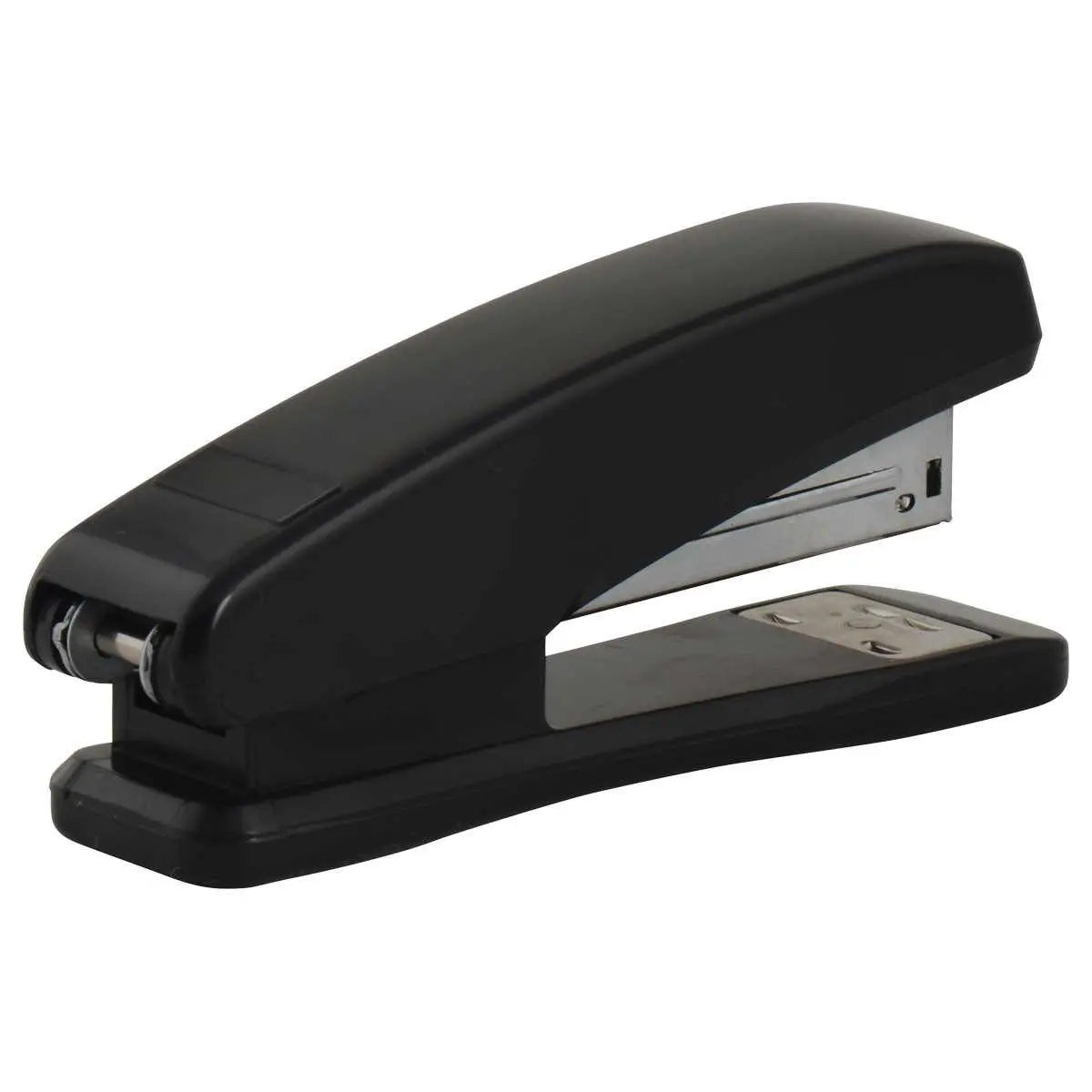 Agrafeuse de bureau 24/6 26/6
