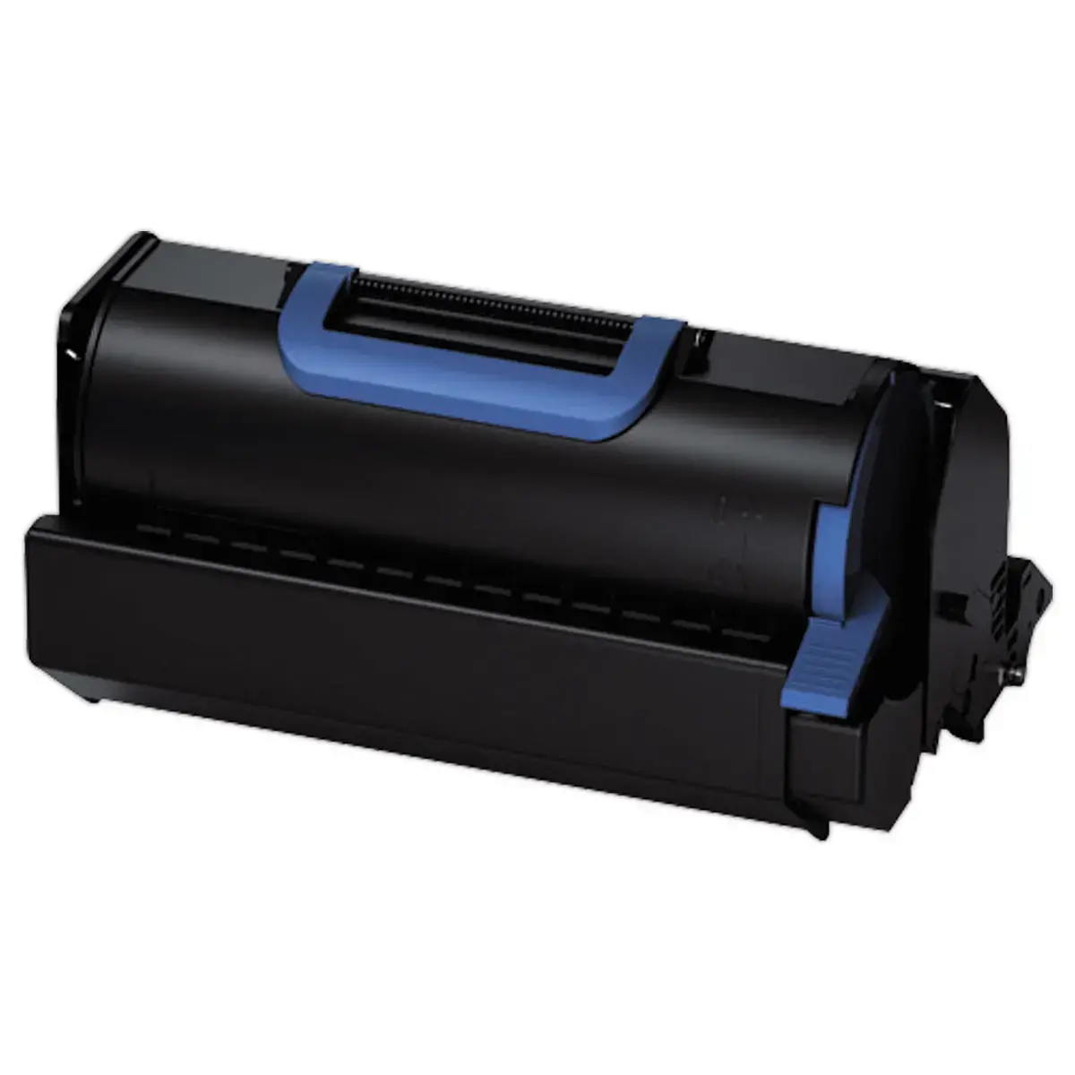 Toner OKI 45488802 Noir