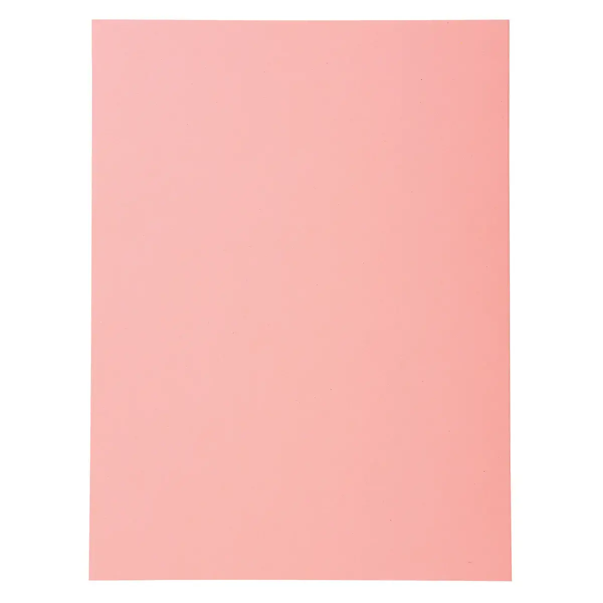 100 Chemises de rangement Forever 170 - Rose - EXACOMPTA