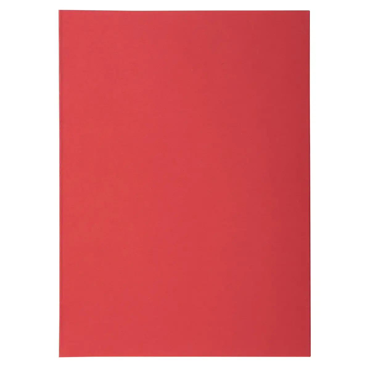 250 Sous-chemises 22x31cm SUPER 60 - 60g