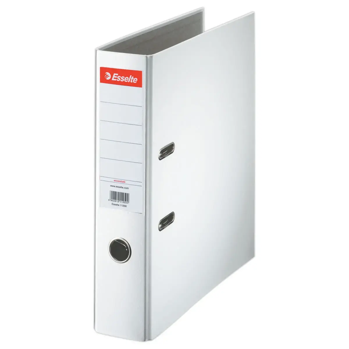 20 CLAS. VIVIDA A4 DOS 7,5 BLANC