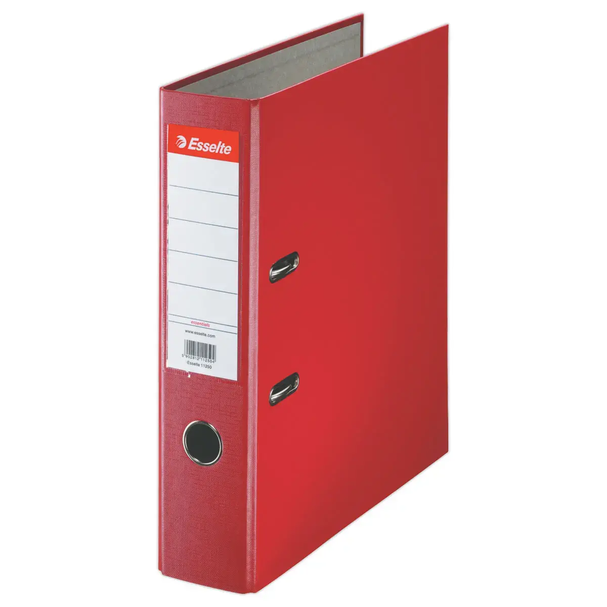 20 CLAS. VIVIDA A4 DOS 7,5 ROUGE