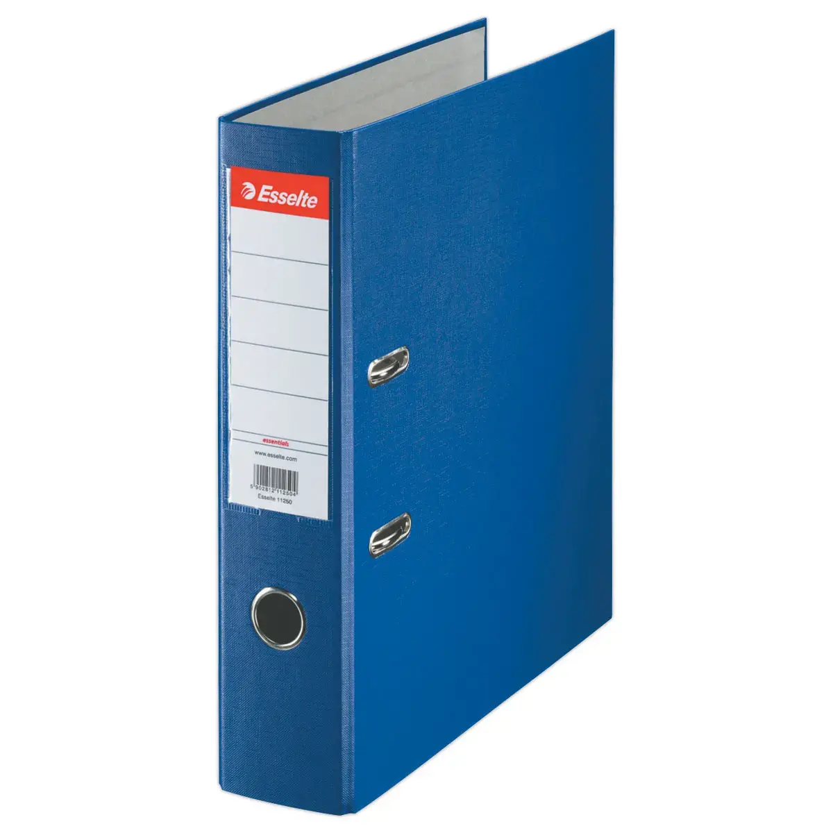20 CLAS. VIVIDA A4 DOS 7,5 BLEU