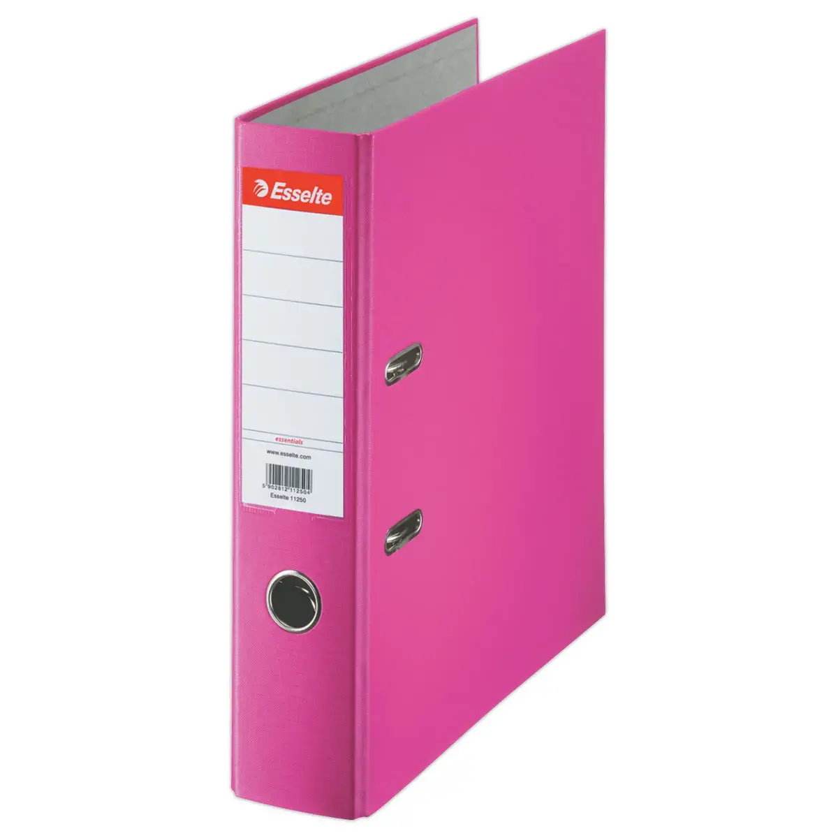 20 CLAS. VIVIDA A4 DOS 7,5 ROSE