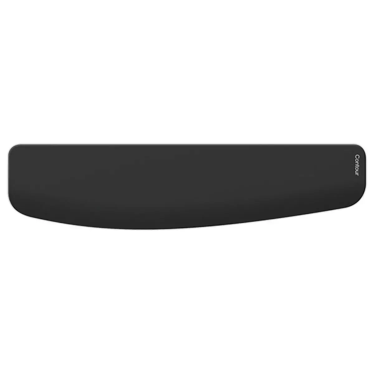 Repose poignet pour clavier Balance Full Size 