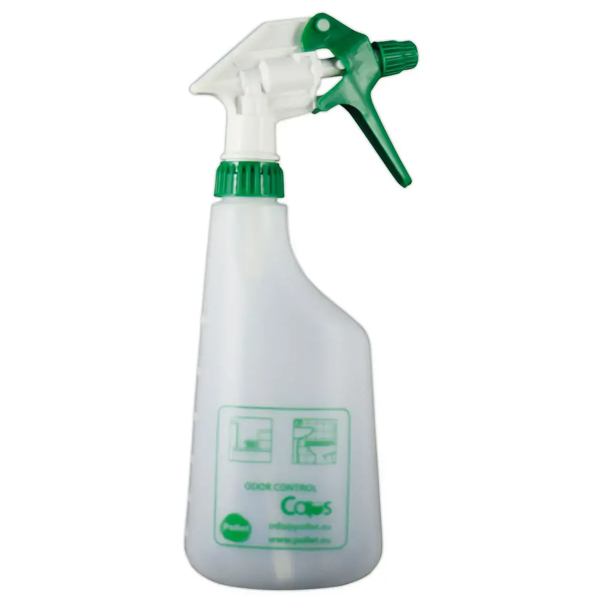 VAPORISATEUR ENZYSAN 2000