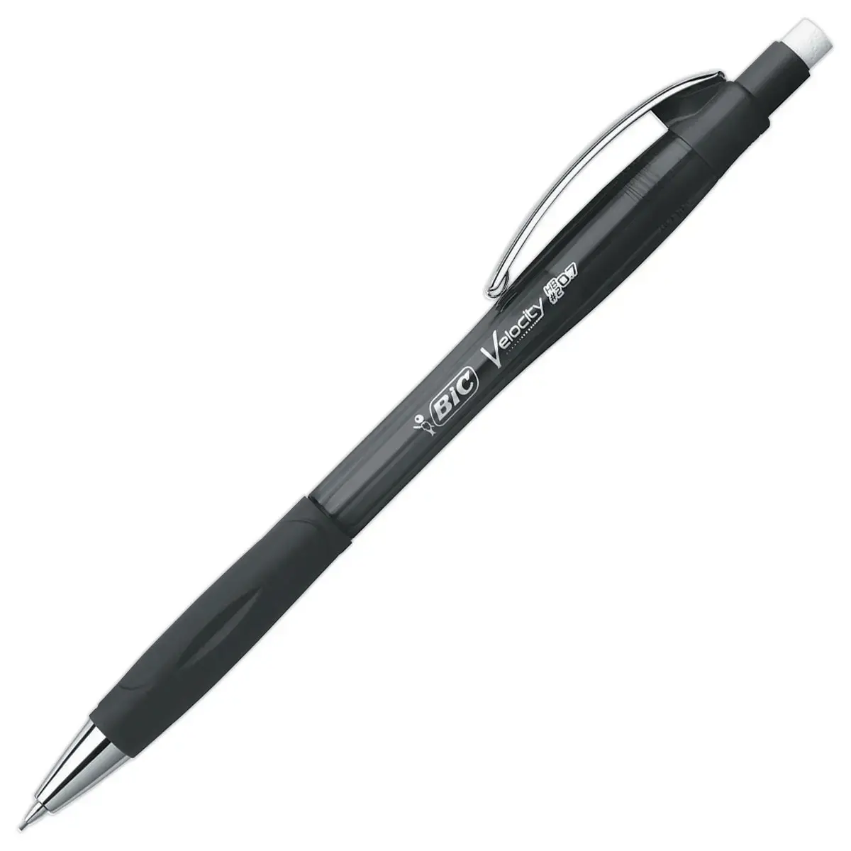 Porte-mine - Velocity Pro - 0.7 mm - BIC