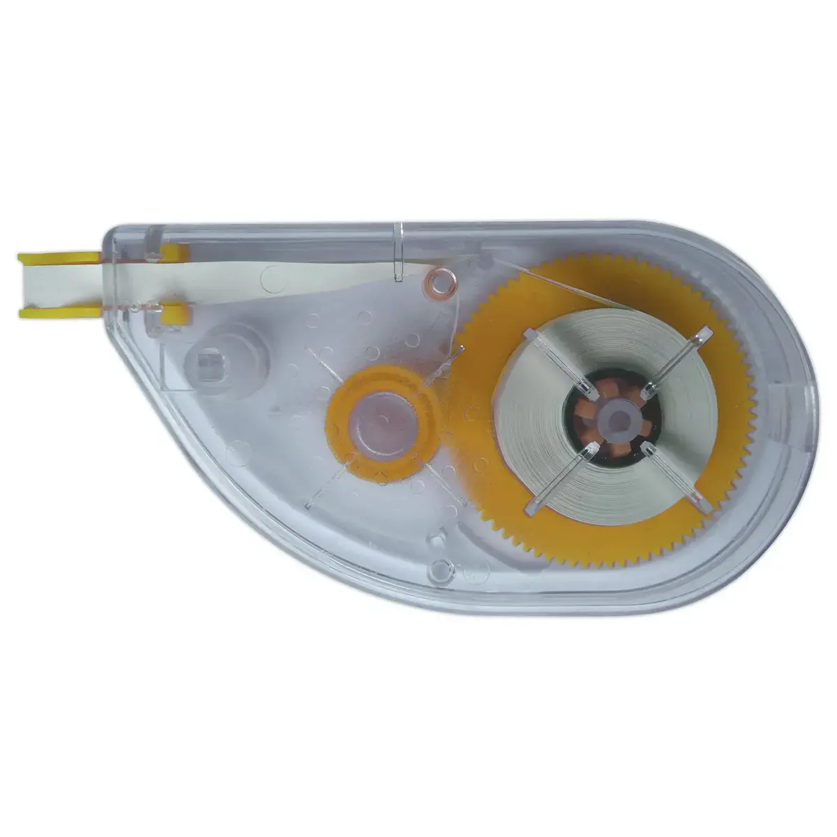 Correcteur lat&eacute;ral - longueur 8 m&egrave;tres 