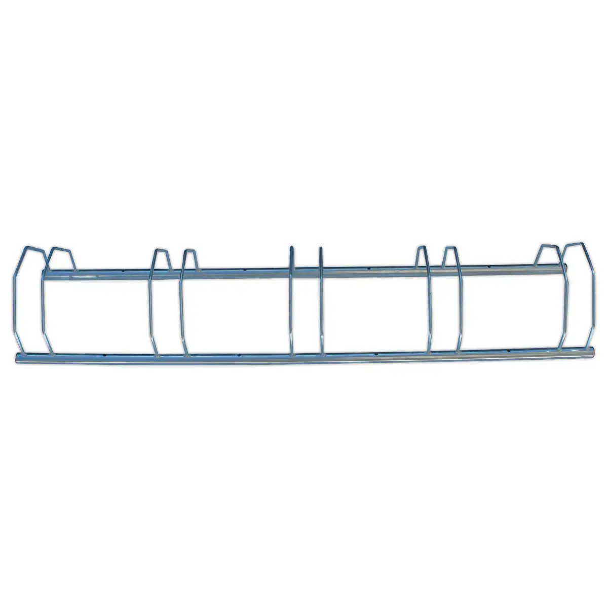 Rack à vélos
