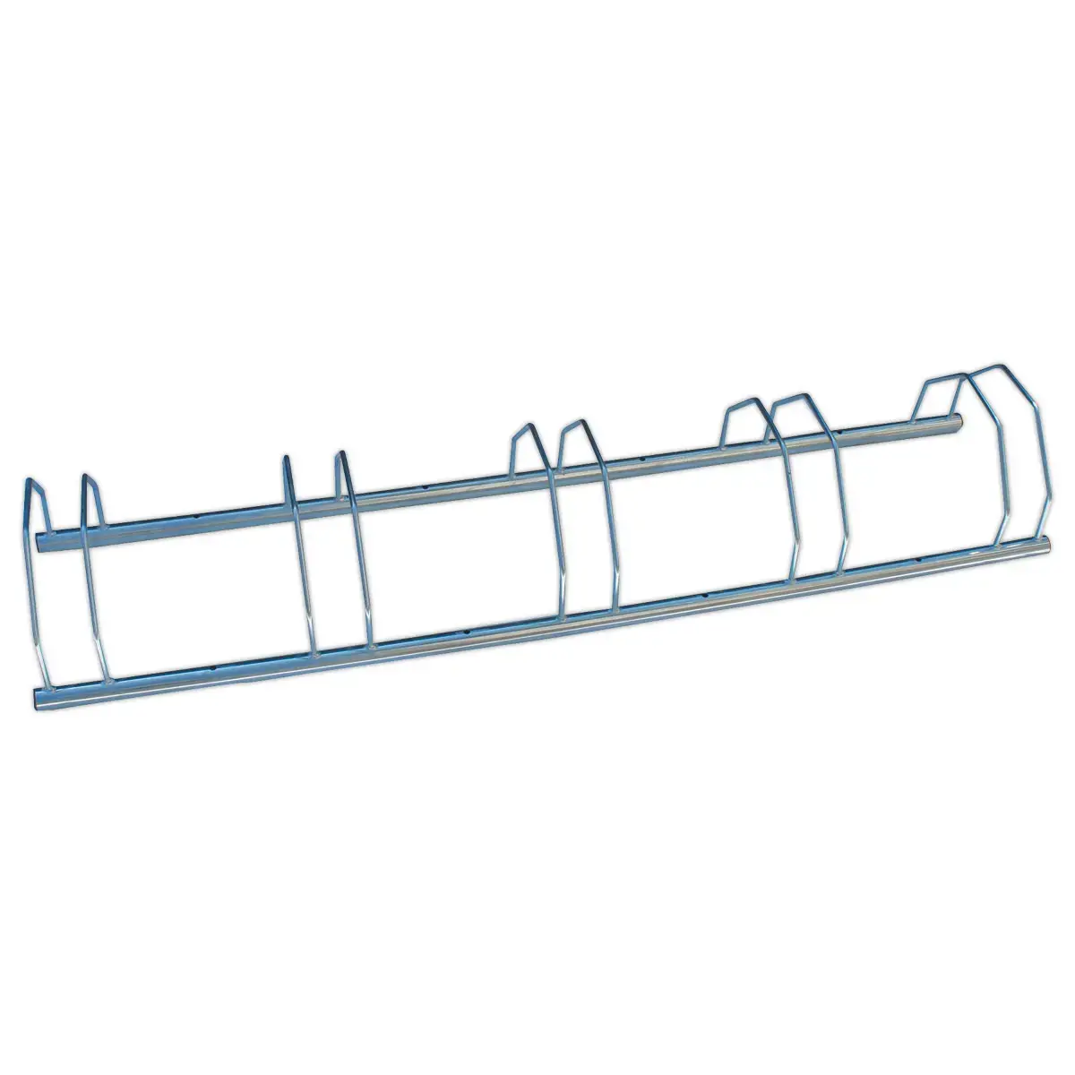 Rack à vélos