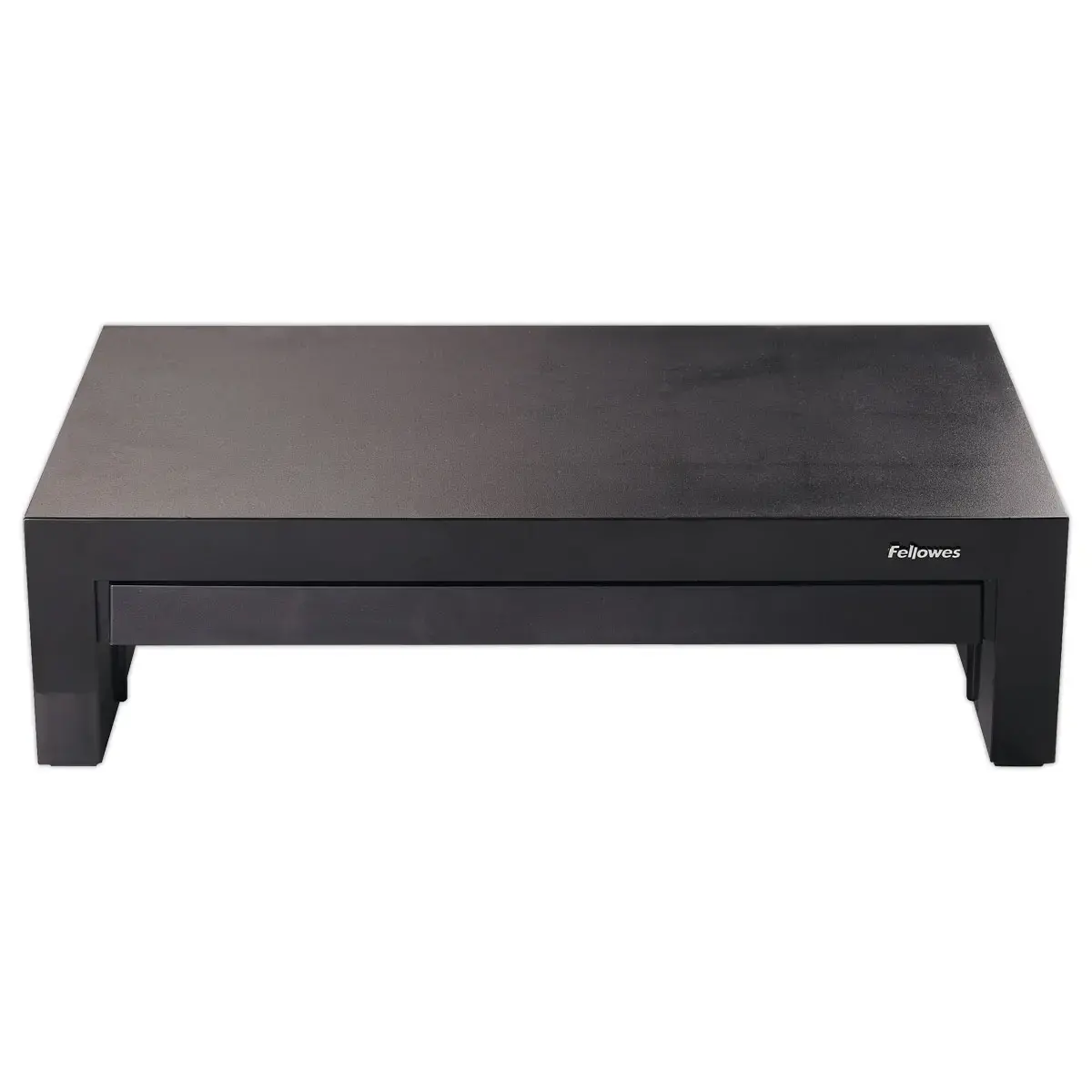 Support moniteur Designer Suites - FELLOWES