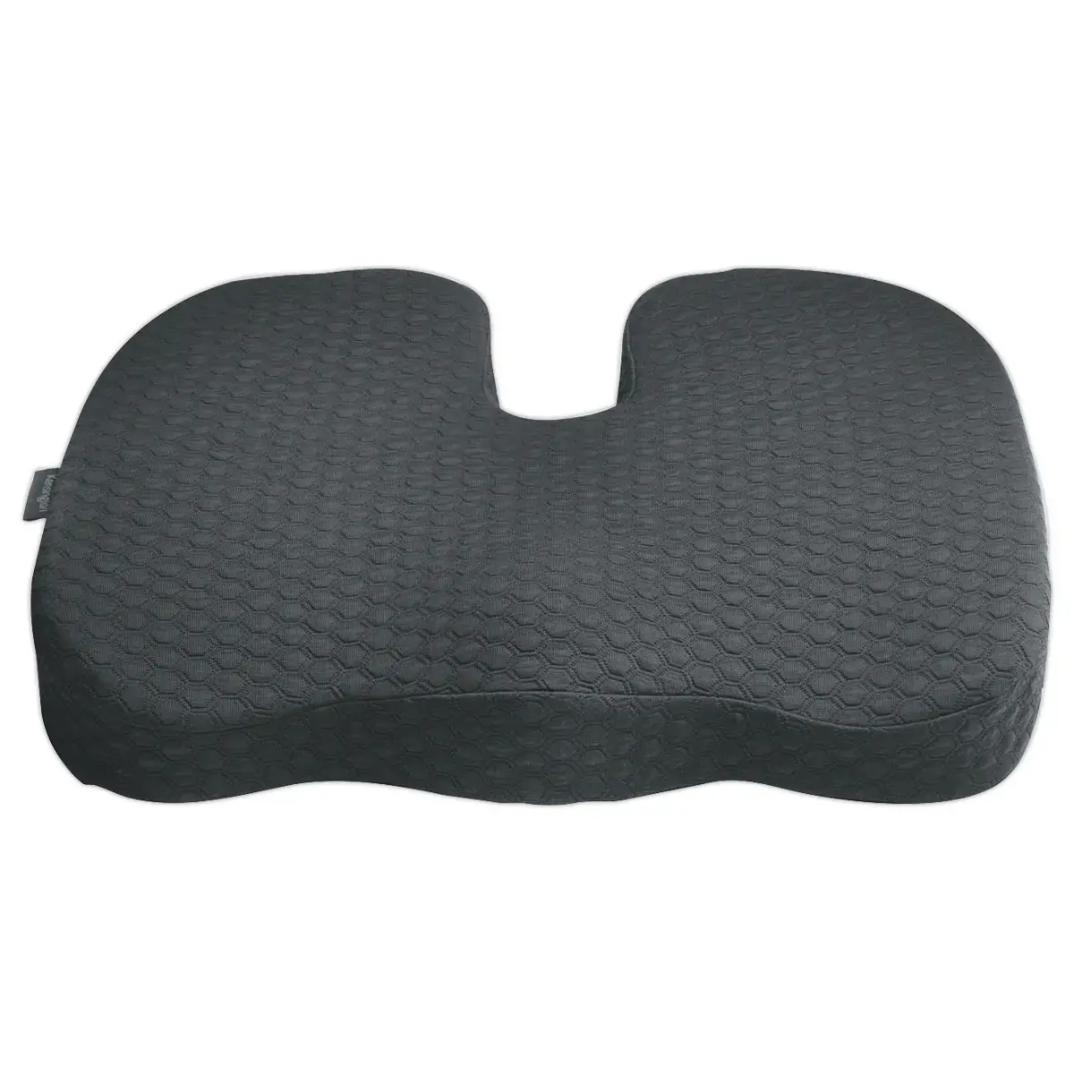 Coussin de si&egrave;ge &agrave; gel froid - KENSINGTON 