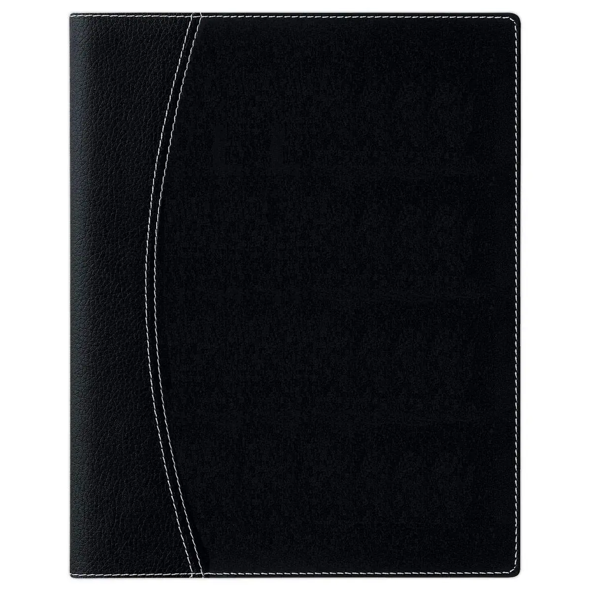 Agenda semainier  Timing - 17,1x22 cm - Assortis - Janvier &agrave; d&eacute;cembre - BREPOLS 