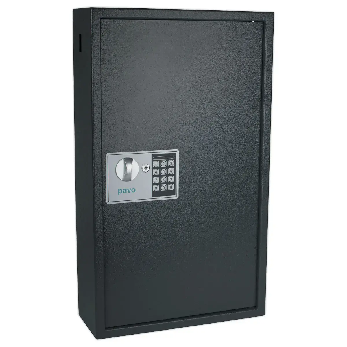 Armoire à clé haute sécurité 300 clés