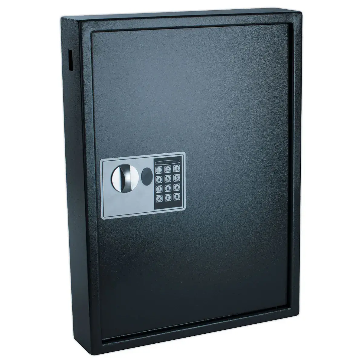 Armoire à clé haute sécurité 50 clés