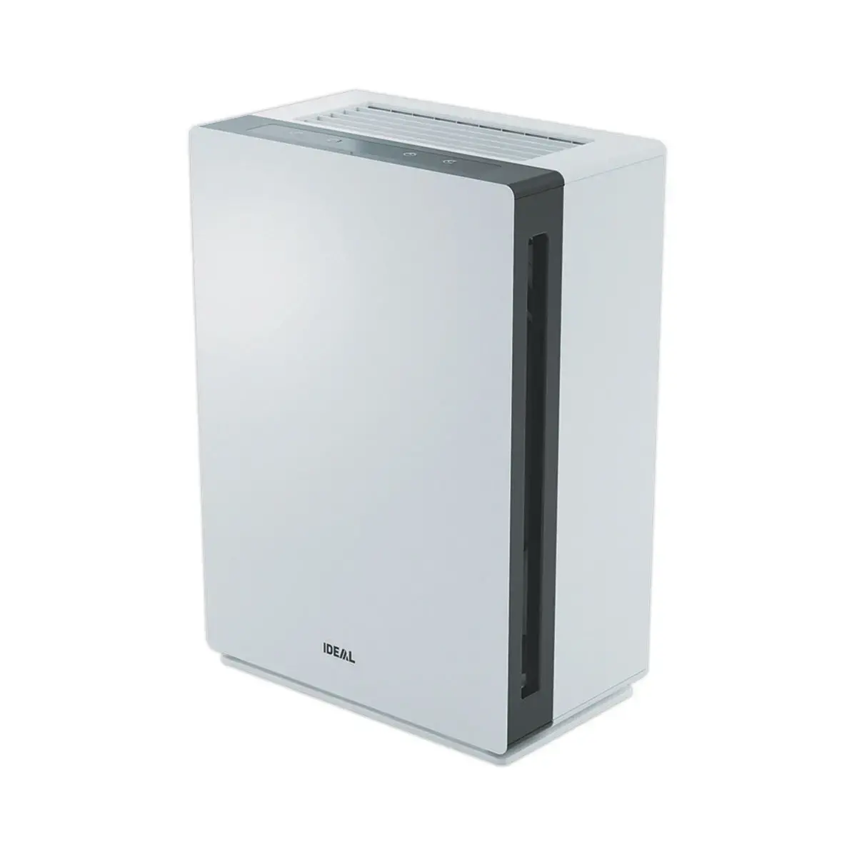 Purificateur d'air IDEAL AP 60 PRO
