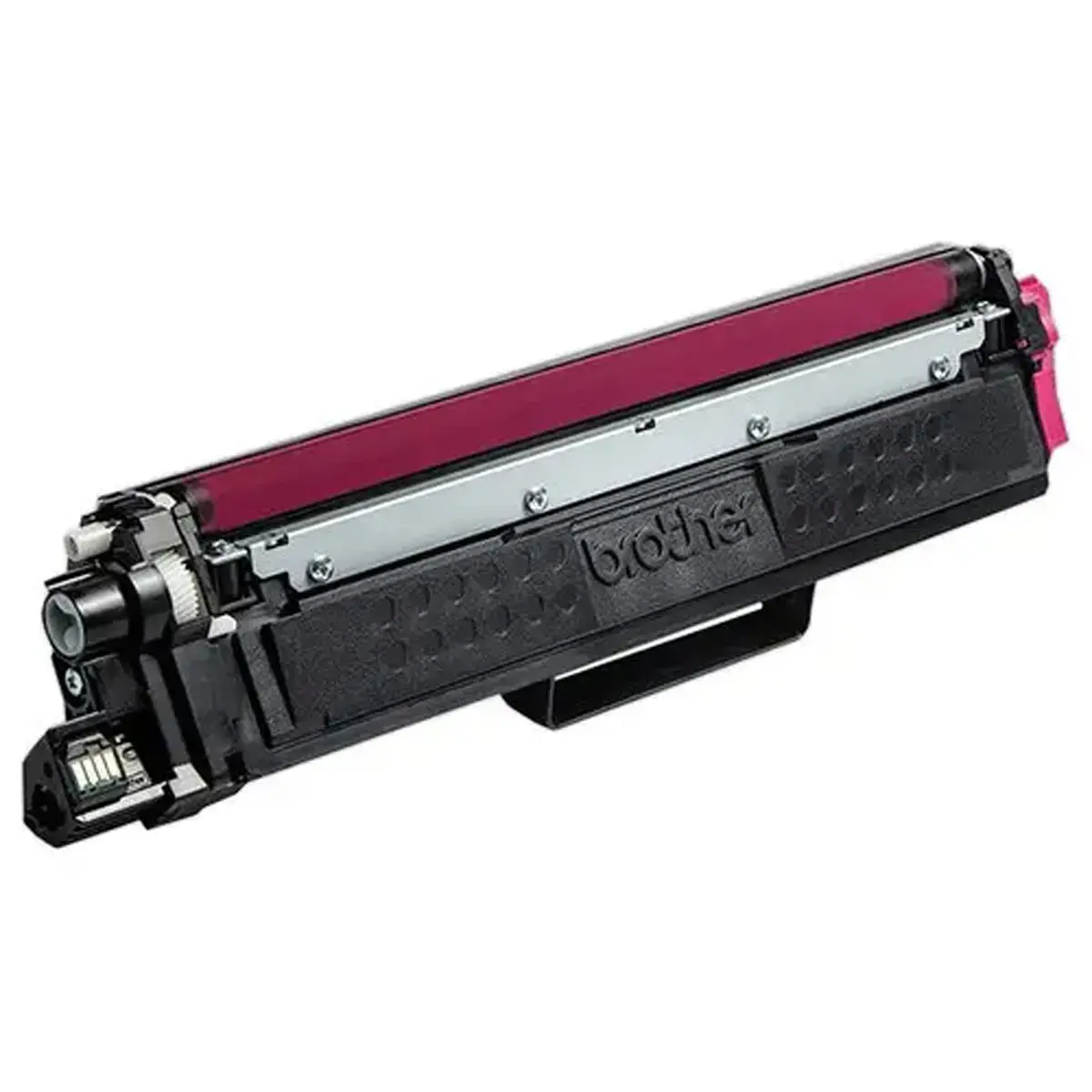 Toner TN243 - Magenta - BROTHER