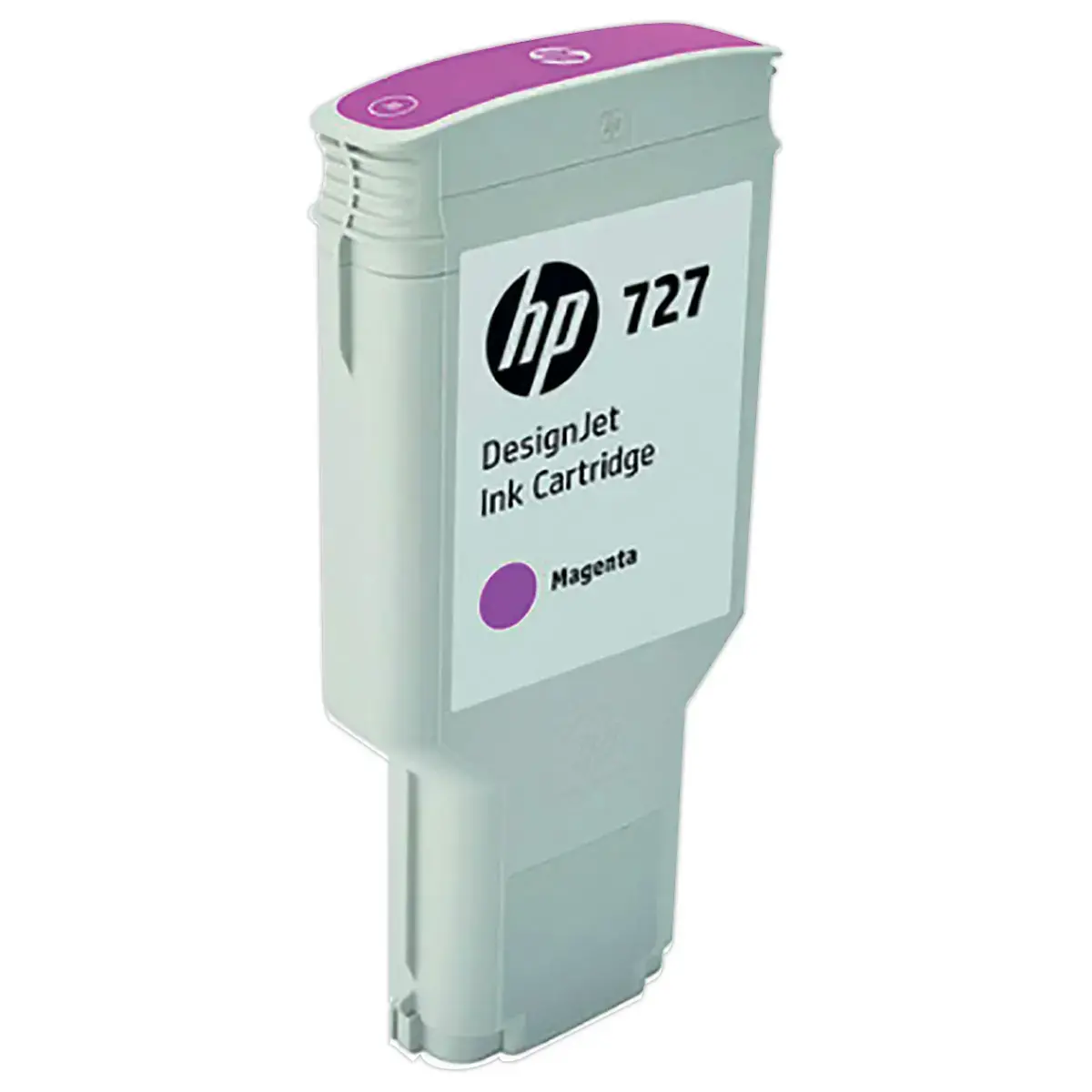 127450
