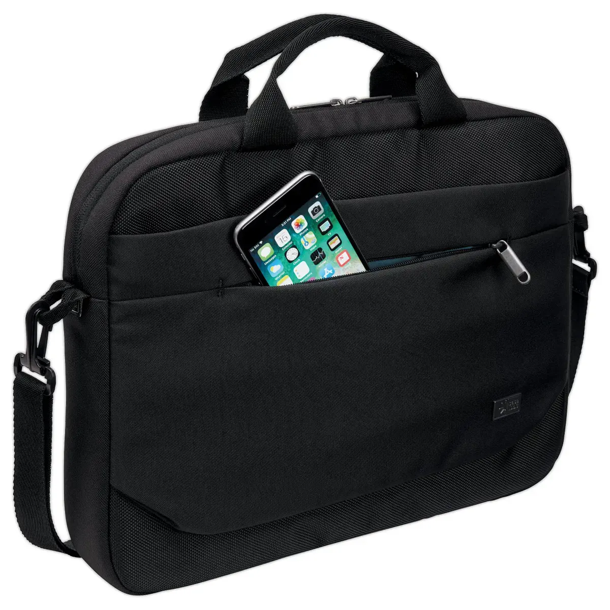 Sac PC Ultra portable Case Logic Advantage 14"