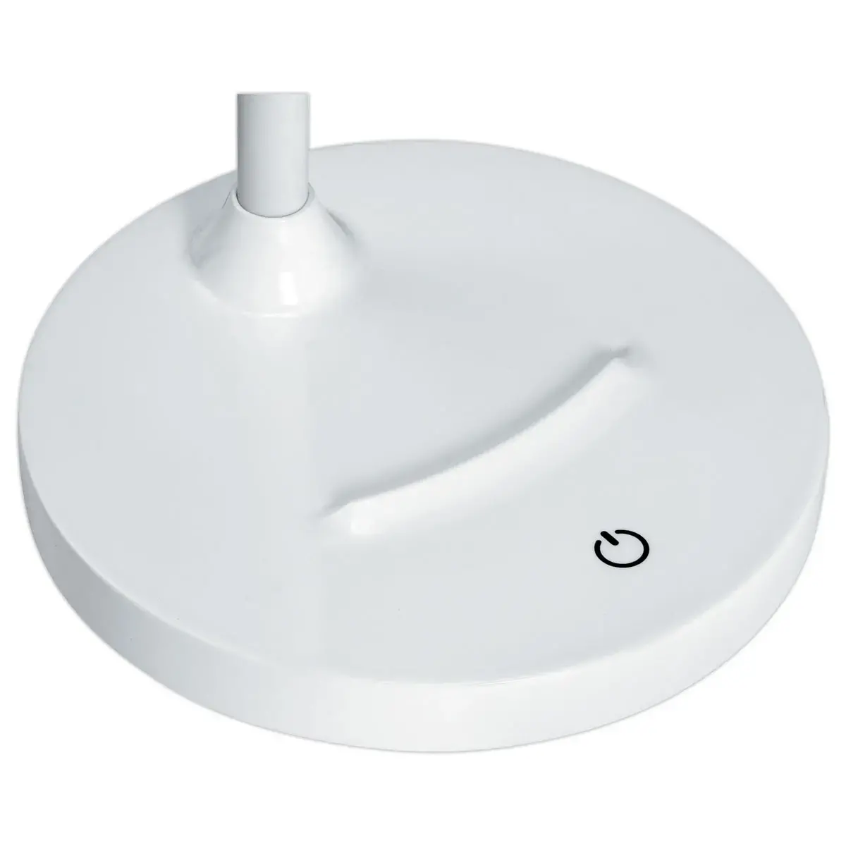 Lampe LED Flex - Blanc - CEP