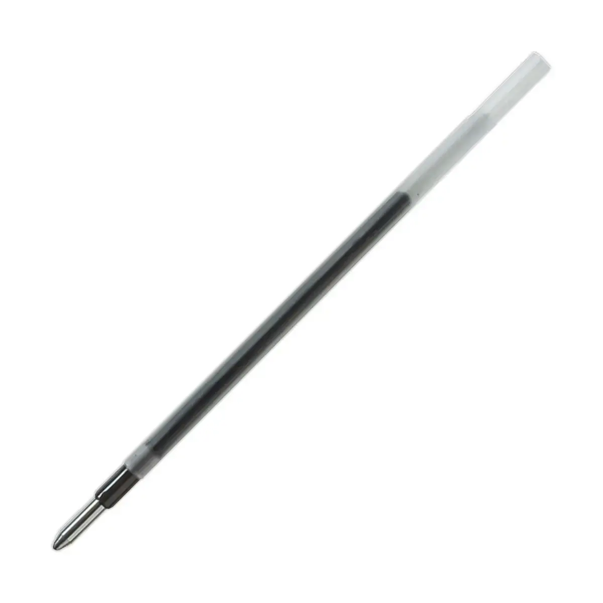 Recharge pour stylo UNI BALL GEL JETSTREAM 3
