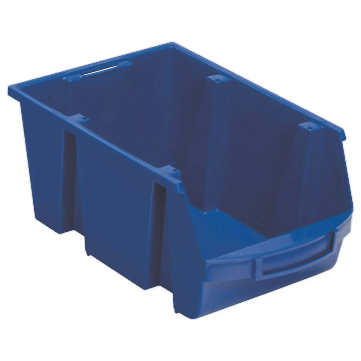 Bac &agrave; bec spacy 10 litres 