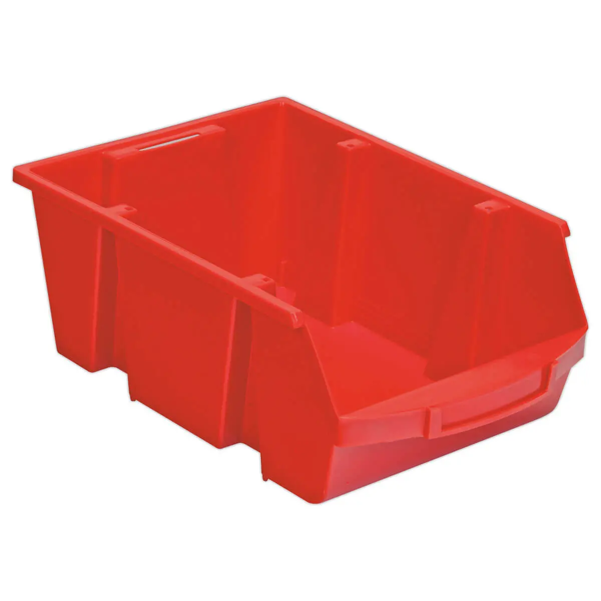 Bac à bec spacy 28 litres