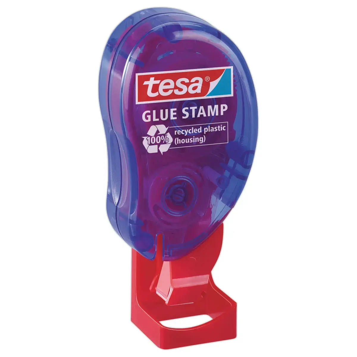 Tampon de colle jetable - TESA