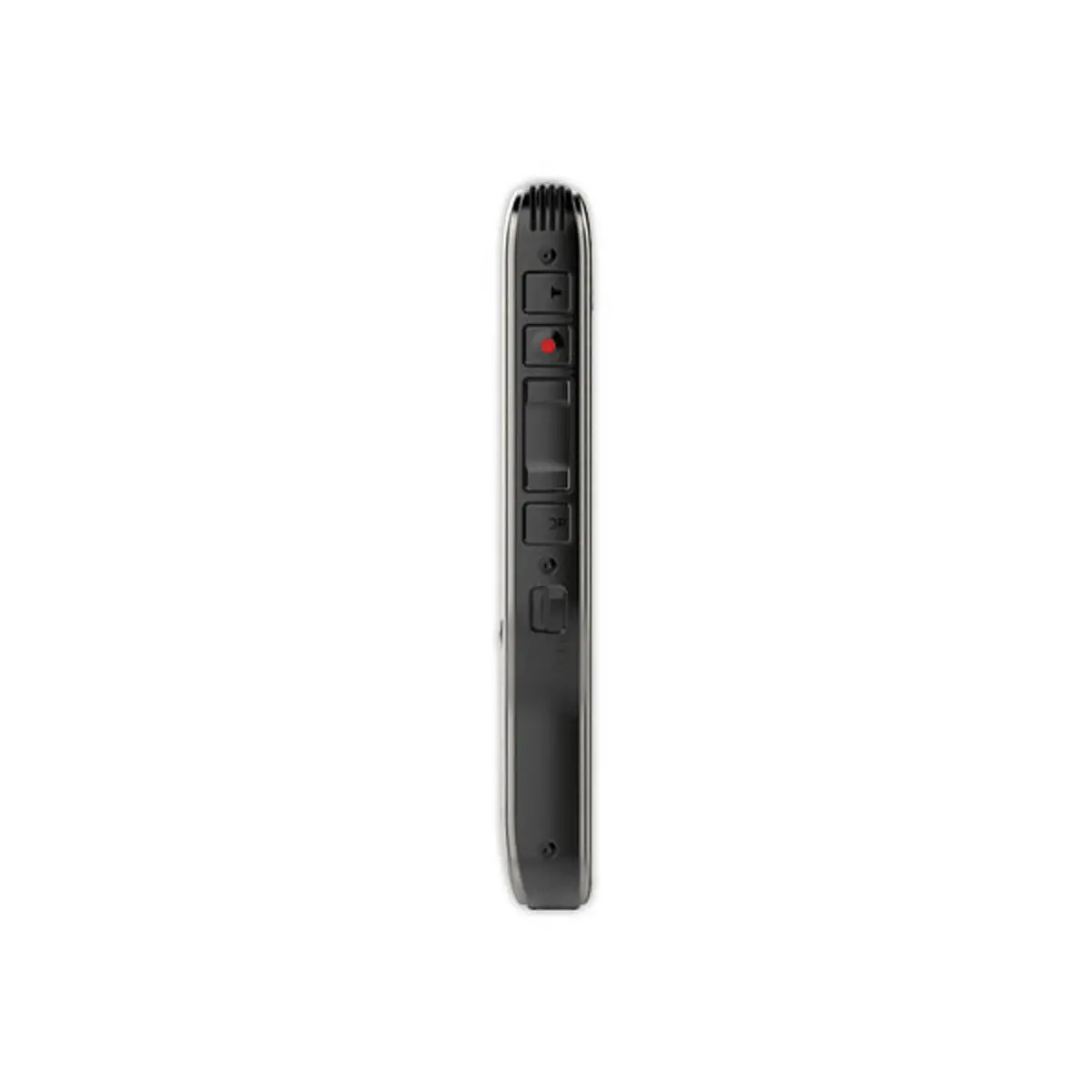Pocket Mémo PHILIPS Pro DPM6000