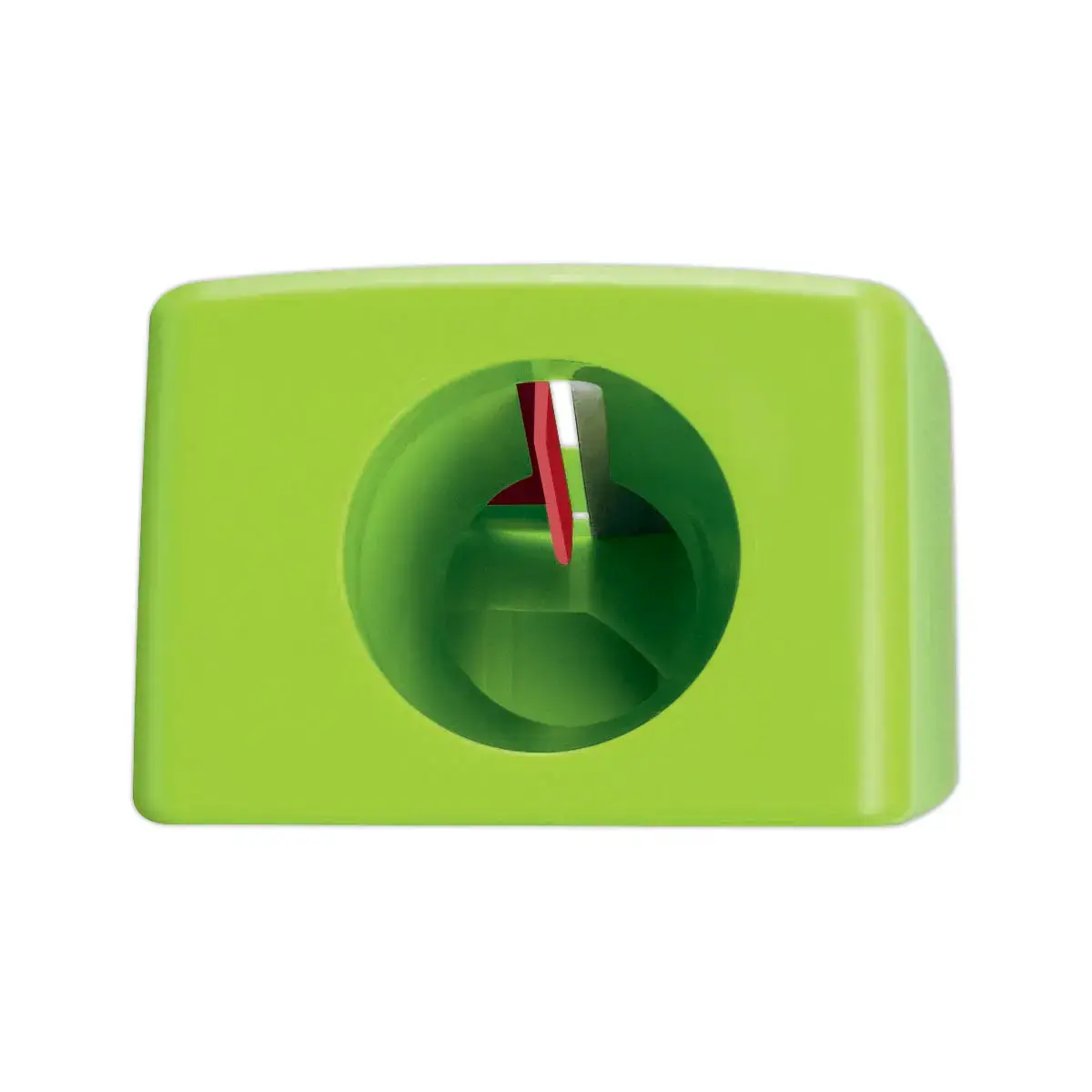 Taille-crayon woody 3in1 - STABILO