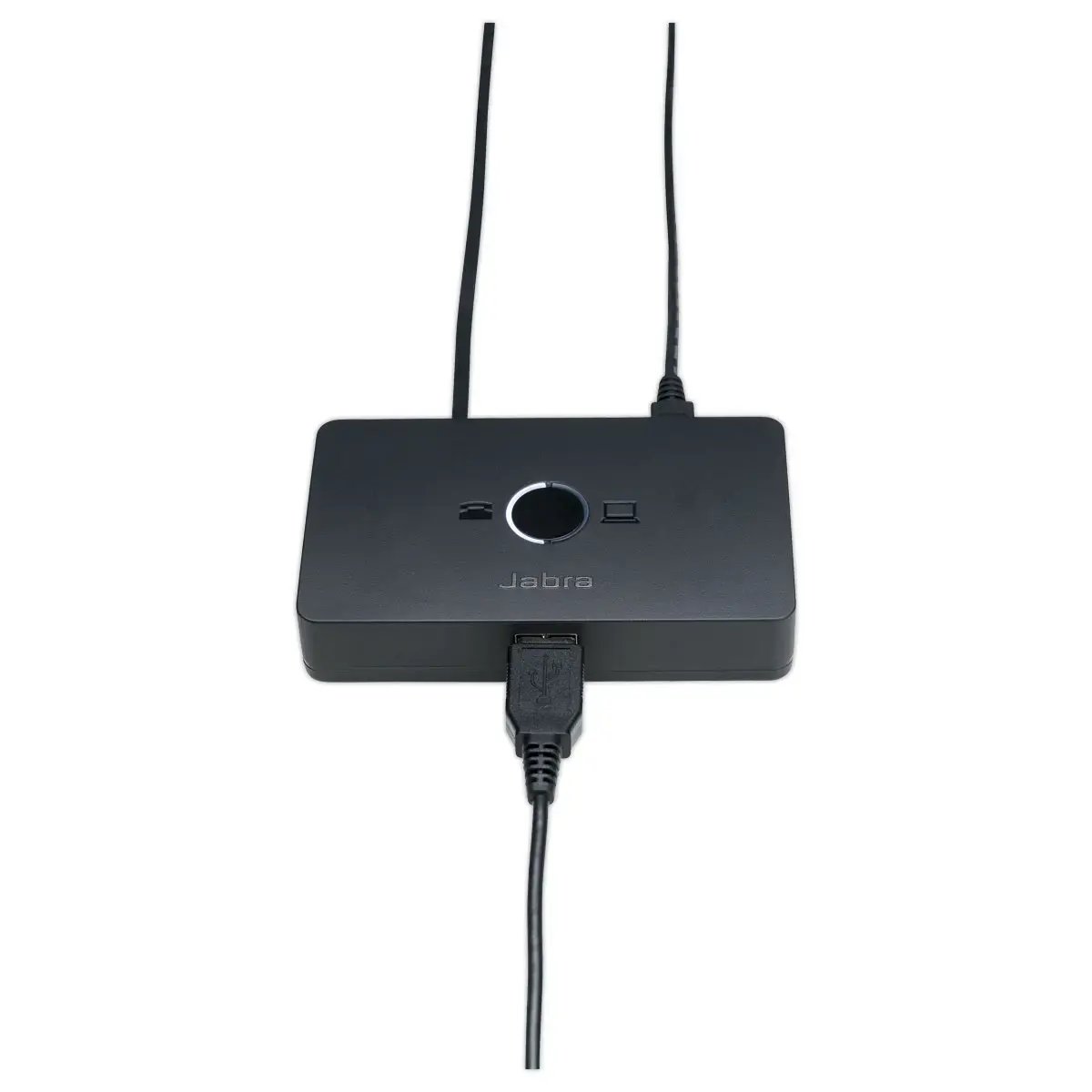 Switch audio Jabra Link 950 USB-A